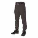 Alleson Athletic 605P Baseball Pants