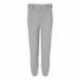 Alleson Athletic 605P Baseball Pants