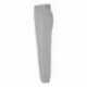 Alleson Athletic 605P Baseball Pants