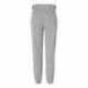 Alleson Athletic 605P Baseball Pants