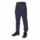 Alleson Athletic 605P Baseball Pants