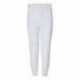 Alleson Athletic 605P Baseball Pants