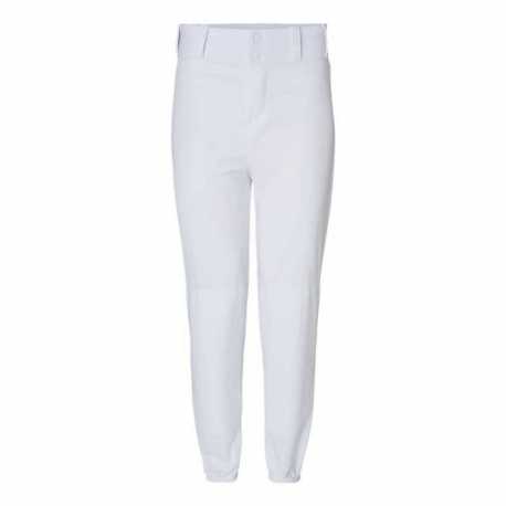 Alleson Athletic 605P Baseball Pants