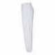 Alleson Athletic 605P Baseball Pants
