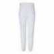 Alleson Athletic 605P Baseball Pants