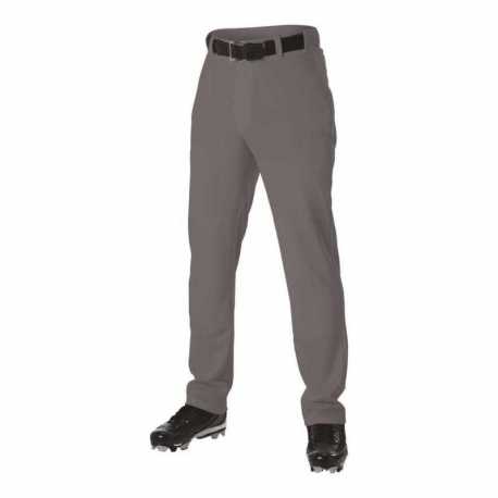 Alleson Athletic 605WLP Baseball Pants