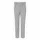 Alleson Athletic 605WLP Baseball Pants