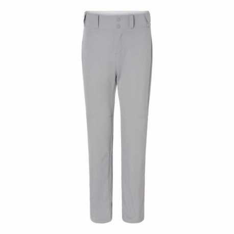 Alleson Athletic 605WLP Baseball Pants