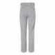 Alleson Athletic 605WLP Baseball Pants