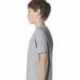 Next Level Apparel 3310 Youth Boys Cotton Crew