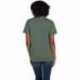 Hanes 5170 Unisex Ecosmart T-Shirt