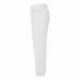 Alleson Athletic 605PBW Women's Belt Loop Fast-Pitch Pants