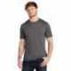 Volunteer Knitwear VL40 Tri Tee