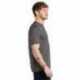 Volunteer Knitwear VL40 Tri Tee
