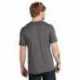 Volunteer Knitwear VL40 Tri Tee