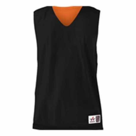 Alleson Athletic 560R Reversible Mesh Tank