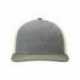Richardson 312 Twill Back Trucker Cap