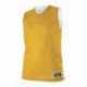 Alleson Athletic 560RW Women's Reversible Mesh Tank