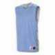 Alleson Athletic 589RSP Single Ply Reversible Jersey