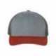Richardson 112 Snapback Trucker Cap