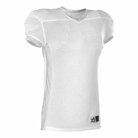 Alleson Athletic 750E Football Jersey