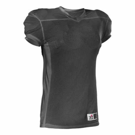 Alleson Athletic 750EY Youth Football Jersey