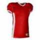Alleson Athletic 750EY Youth Football Jersey
