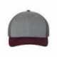 Richardson 112 Snapback Trucker Cap
