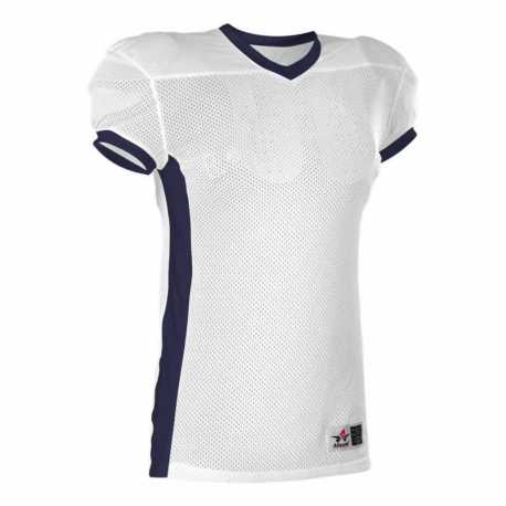 Alleson Athletic 750EY Youth Football Jersey