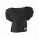 Alleson Athletic 705 Practice Football Jersey