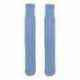 Alleson Athletic 3SOC2A League Socks