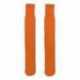 Alleson Athletic 3SOC2A League Socks