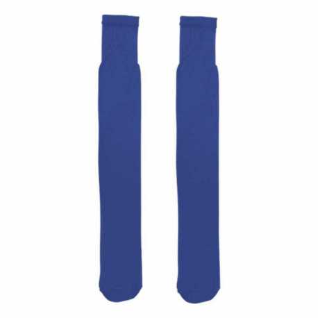 Alleson Athletic 3SOC2A League Socks
