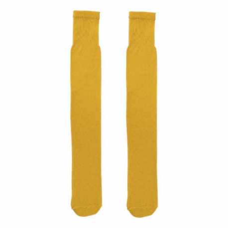 Alleson Athletic 3SOC2K Kids League Socks