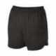 Alleson Athletic R3LFP Woven Track Shorts