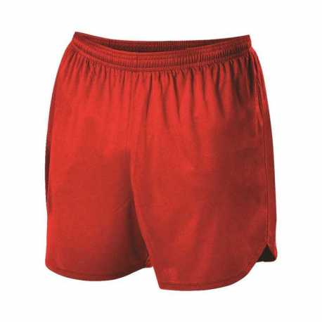 Alleson Athletic R3LFPW Women's Woven Track Shorts