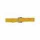 Alleson Athletic 3BBY Youth Baseball Belt 1.5 Width