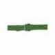 Alleson Athletic 3BBA Baseball Belt 1.5 Width