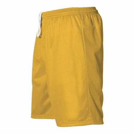 Alleson Athletic 567P Mesh Shorts