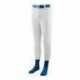 Augusta Sportswear 801 Softball/Baseball Pants