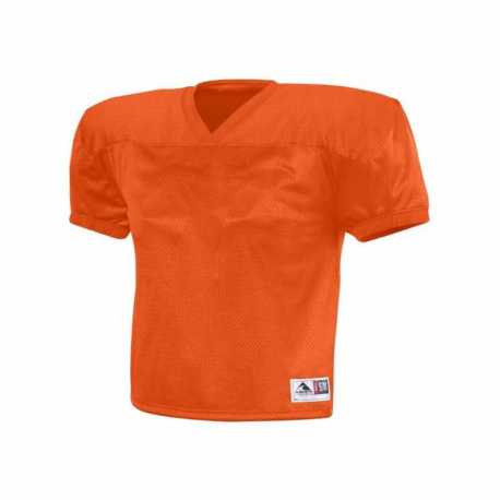 Augusta Sportswear 9506 Youth Dash Practice Jersey