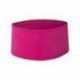 Badger 0300 Headband