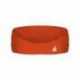Badger 0301 Wide Headband