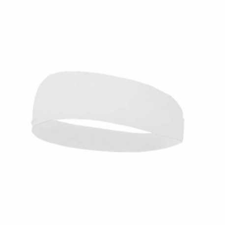 Badger 0301 Wide Headband