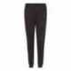 Badger 1215 Sport Athletic Fleece Joggers