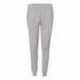 Badger 1215 Sport Athletic Fleece Joggers
