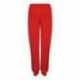 Badger 1215 Sport Athletic Fleece Joggers