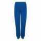Badger 1215 Sport Athletic Fleece Joggers