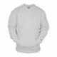 Badger 1252 Pocket Sweatshirt