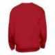 Badger 1252 Pocket Sweatshirt